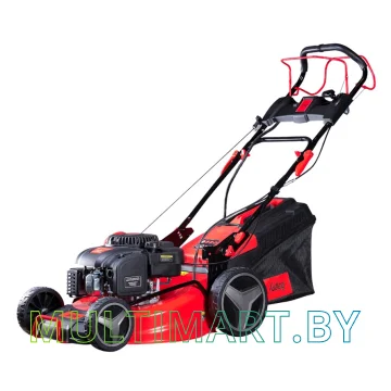 Газонокосилка Fubag FPL 53 SMVF ES (46290)